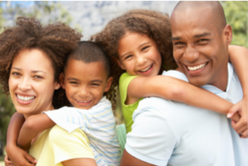A Gift That Lasts Forever: How Your Words Can Become Your Child’s Most Treasured Keepsake