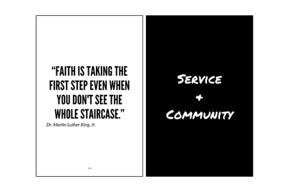 Letters to My Son - A Keepsake Journal for Fathers and Sons